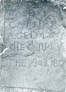 Image description is not available for PHO-4-W689-1688